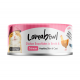 Loveabowl Grain-Free Chicken Snowflakes In Broth With Salmon 70g